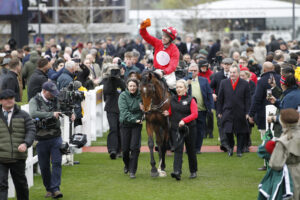 20J7507 Home By The Lee