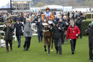 20J7763 Ask Brewster