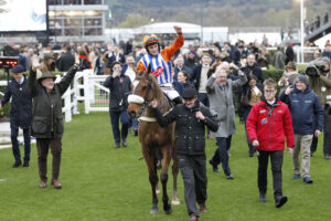 20J7769 Ask Brewster