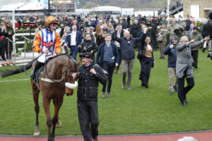 20J7775 Ask Brewster