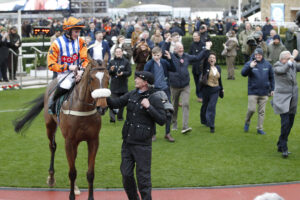 20J7777 Ask Brewster