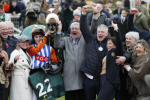 20J7791 Ask Brewster