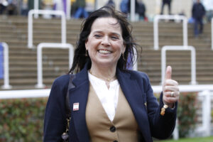 20J7804 Cath Williams