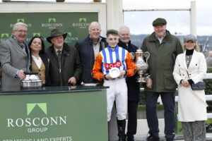 20J7811 Ask Brewster