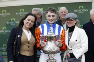 20J7816 Cath Williams