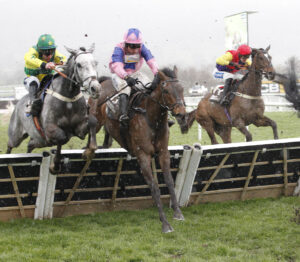 20J8235 Johnny’s Jury