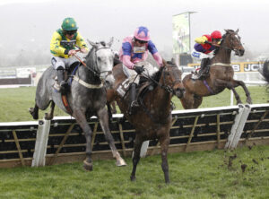 20J8236 Johnny’s Jury