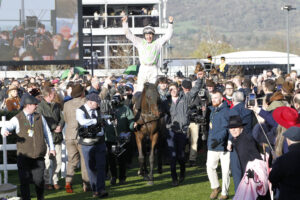 20J8408 Gaelic Warrior