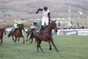 20J8585 Air Of Entitlement