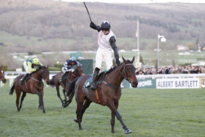 20J8586 Air Of Entitlement