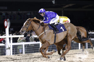 20J9539 Down To The Kid