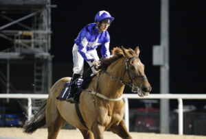 20J9553 Down To The Kid