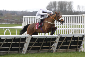 20J9705 Halftheworld