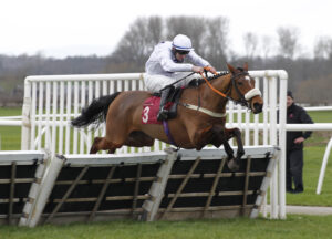 20J9706 Halftheworld