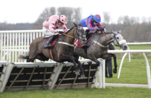 20J9712 Geordies Betty