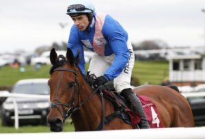 20J9777 Twistthenightaway