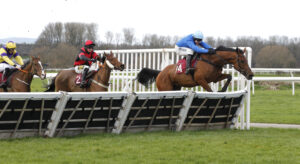 20J9797 Twistthenightaway