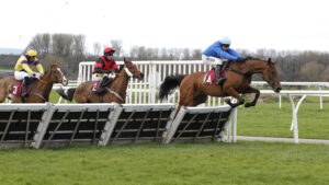 20J9798 Twistthenightaway