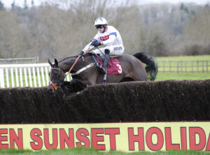 20J9830 Titan Discovery