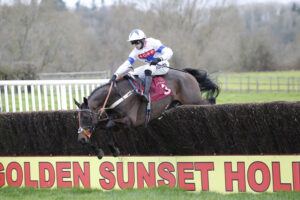 20J9831 Titan Discovery