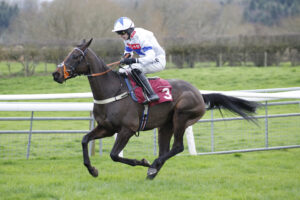 20J9839 Titan Discovery