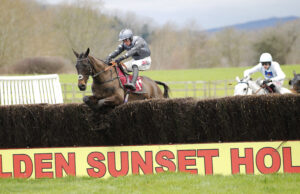 20J9942 Planned Paradise