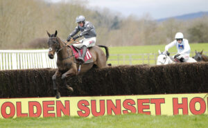 20J9943 Planned Paradise