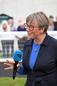 250610 0098 Lydia Hislop