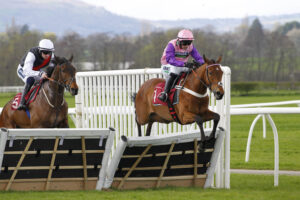 78F0184 Planters Punch