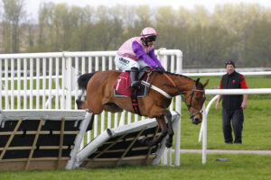 78F0195 Planters Punch