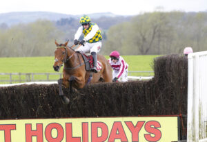 78F0442 Three Zambezi’s