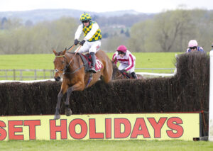 78F0443 Three Zambezi’s