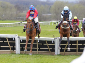 78F0500 Service Minimum