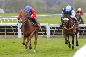 78F0511 Service Minimum