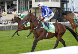 78F1230 Marhaba Ghaiyyath