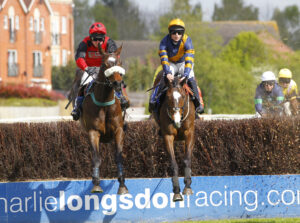 78F1576 Lightonthewing [right]