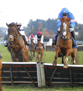 78F2187 First Candidate [right]