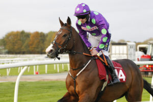 78F4001 Eastern Shores