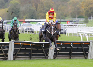 78F4129 Crystal Days