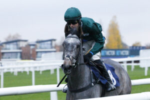 78F6820 Lover Desbois