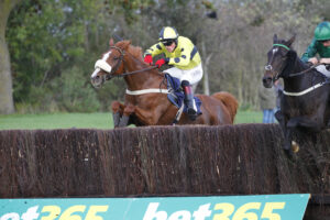 78F9096 Scottish King