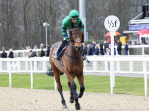 78F9208 Always A Reason