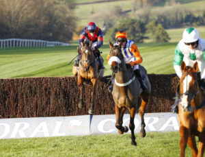 78F9292 River Voyage