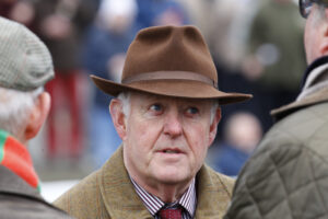 78F9308 Philip Hobbs