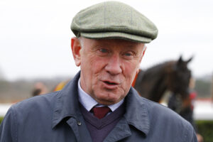 78F9311 Nicky Richards