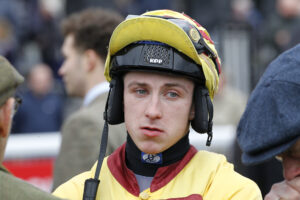 78F9315 Charlie Maggs