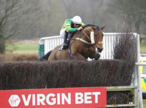 78F9527 My Noble Lord