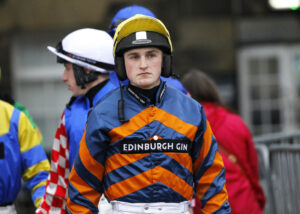 78F9535 Conner McCann