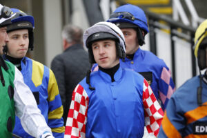 78F9536 William Maggs