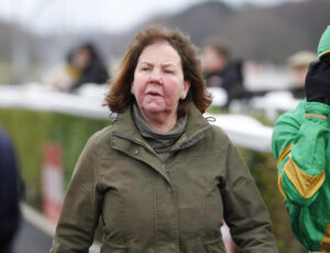 78F9552 Dianne Sayer